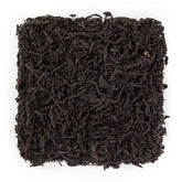 Wuyi Mountain Black Tea #1131